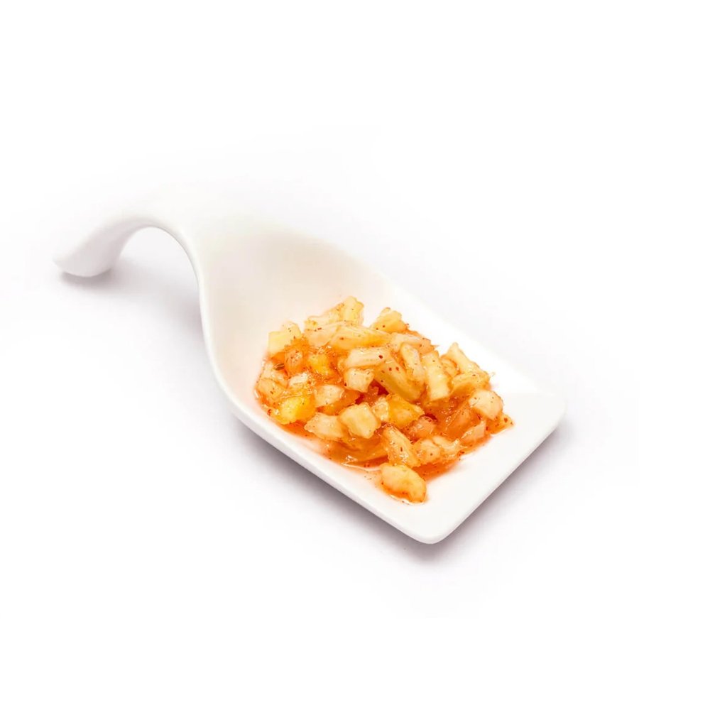 1 Katki Pickle - Image 1