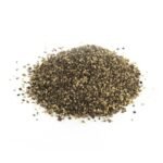 Pepper Black Coarse Ground