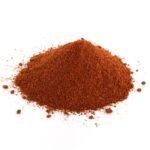 Chilli Powder