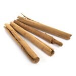 Cinnamon Sticks 6 inch