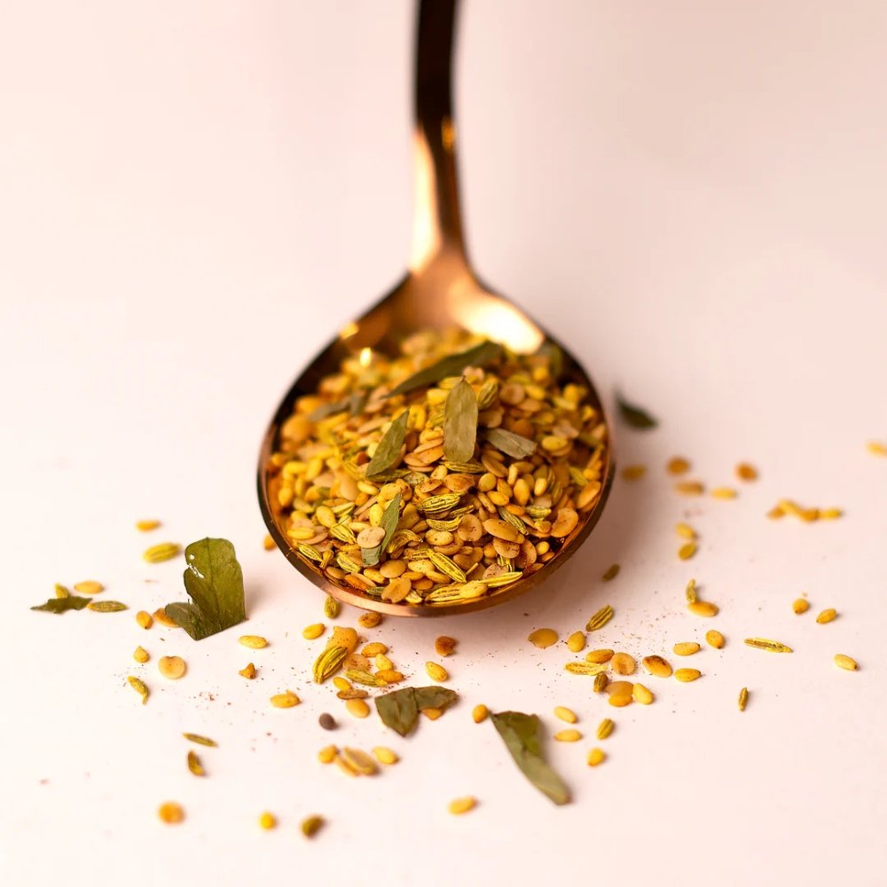 18 Mint Fennel Mukhwas - Image 1