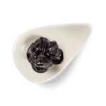 Vintage Gol Keri Pickle