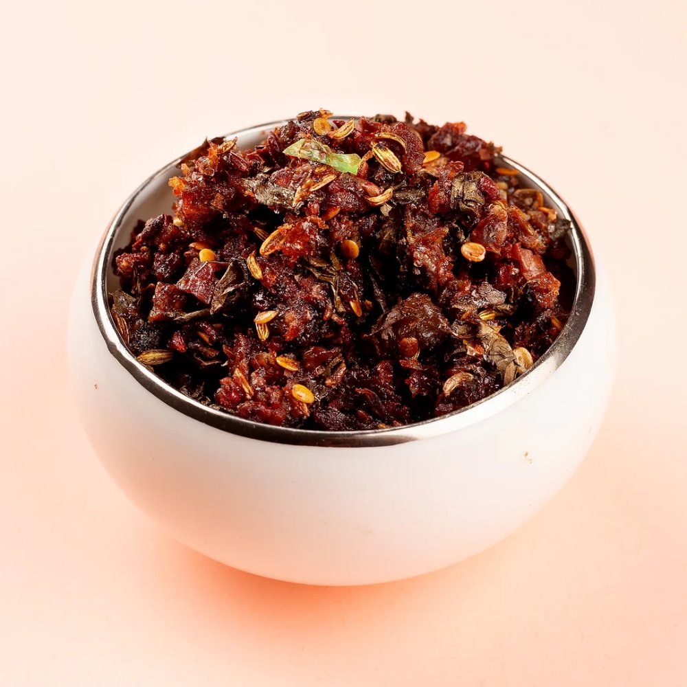 22 Kalkatti Paan Mukhwas - Image 1