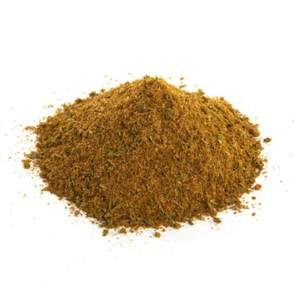 26.jpg Chicken Seasoning - Image 1