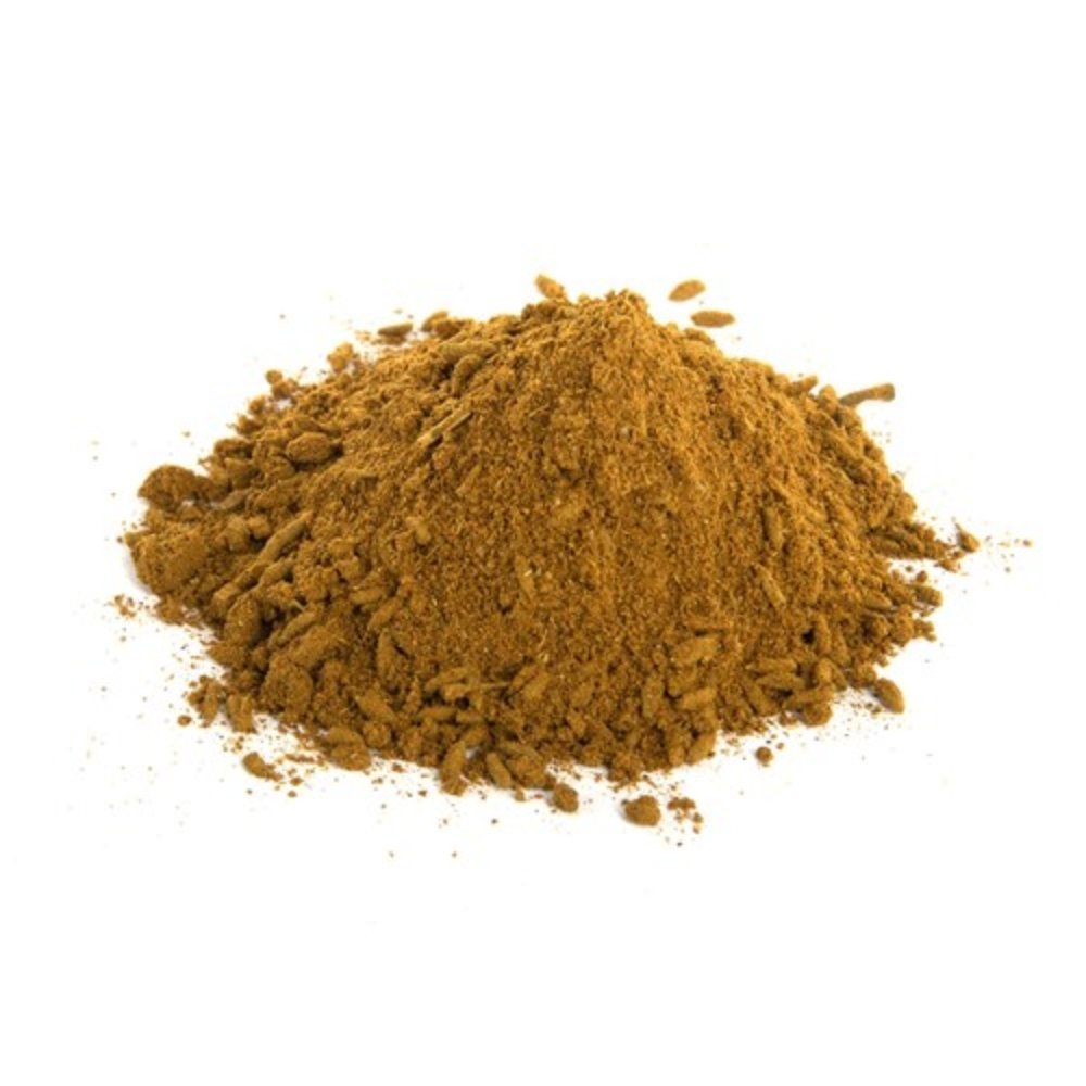 29.jpg Ras El Hanout - Image 1