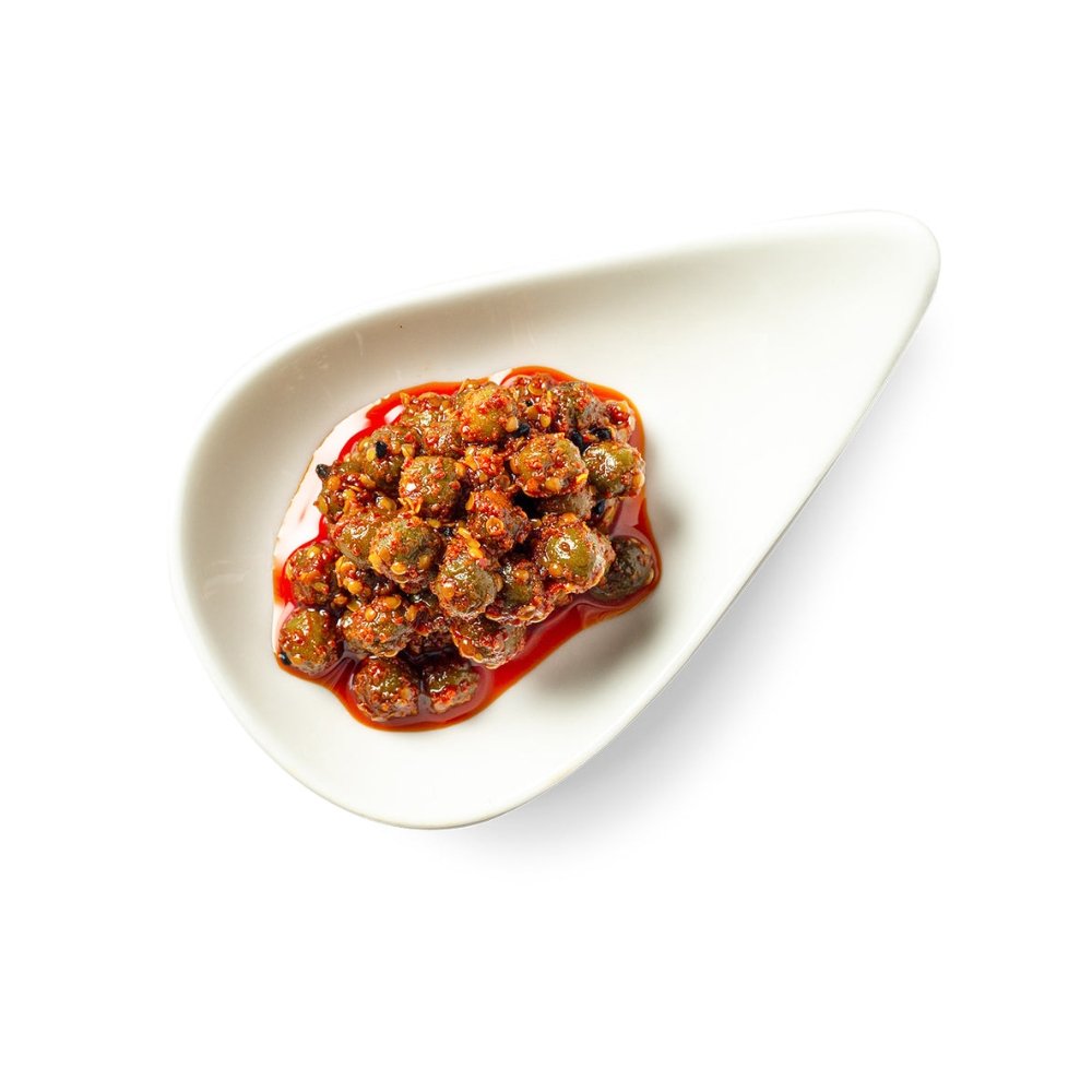 3 Ker Pickle - Image 1