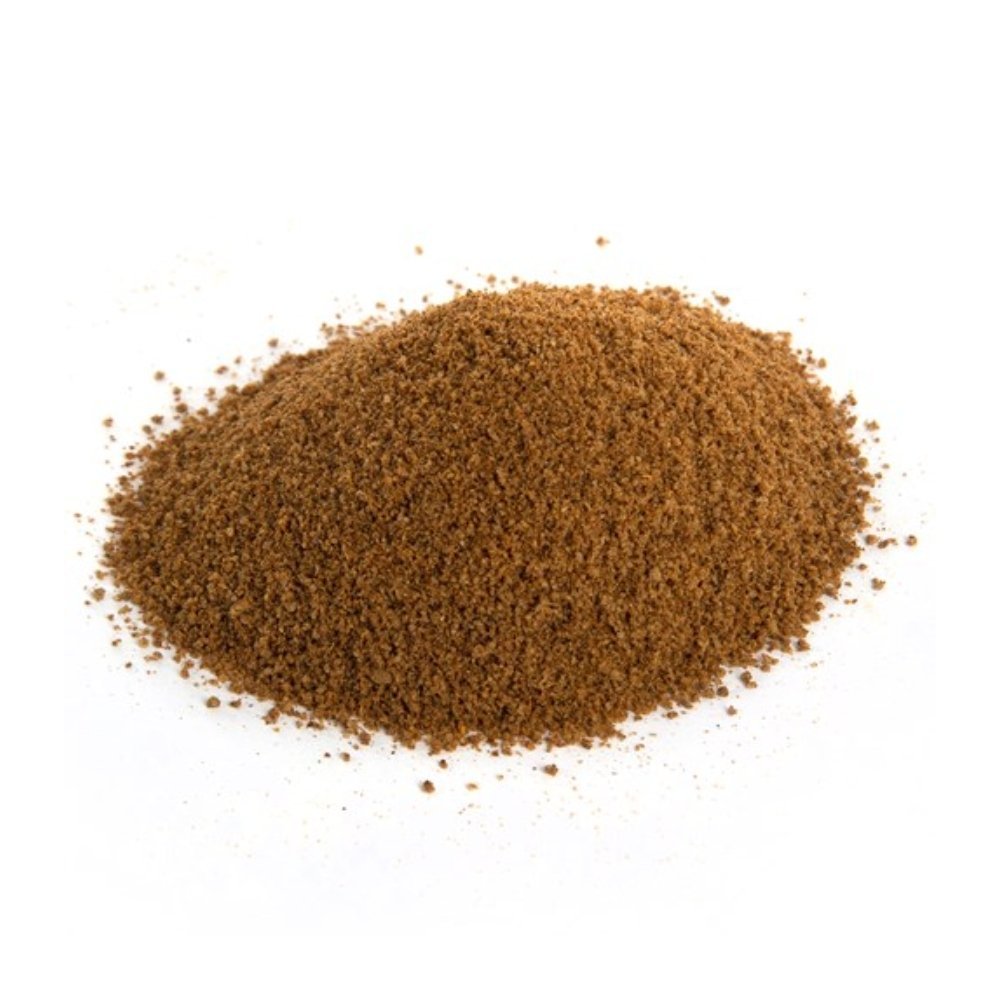 30.jpg Mexican Fajita Seasoning - Image 1