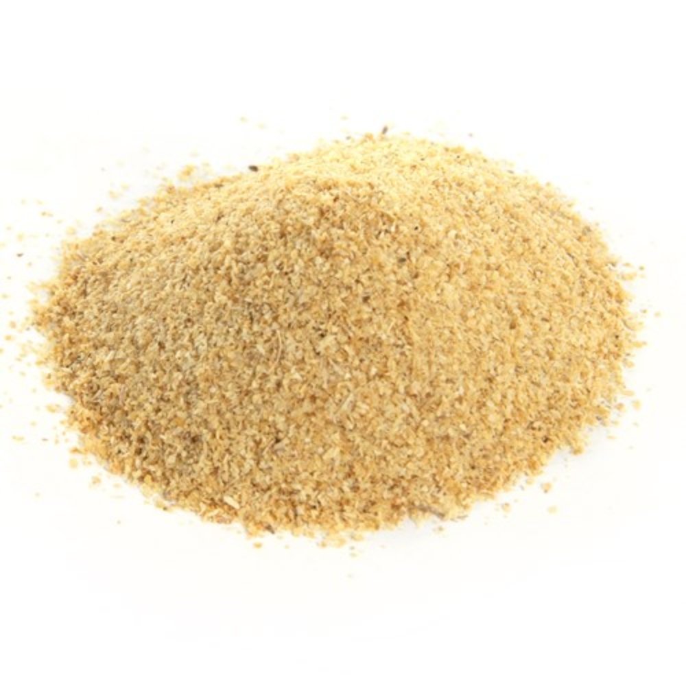 32.jpg Garlic Granules 26/40 - Image 1