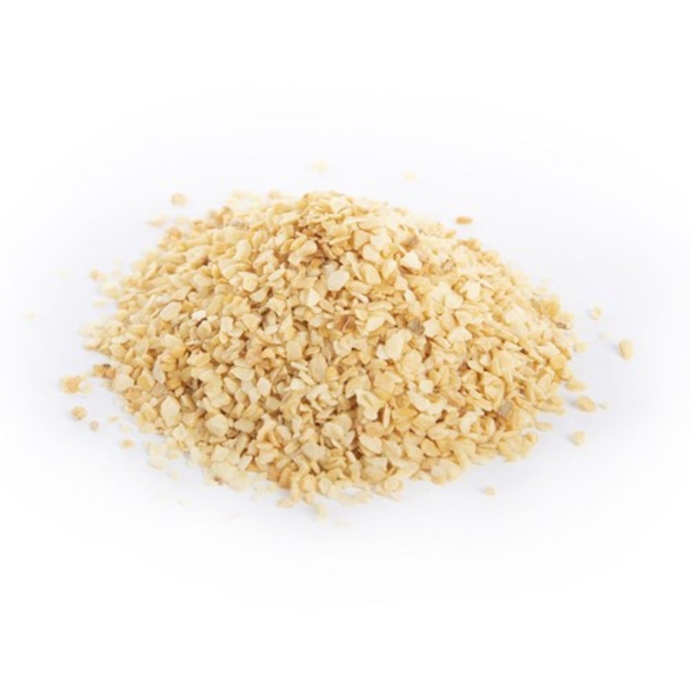 33.jpg Garlic Minced 8/16 - Image 1