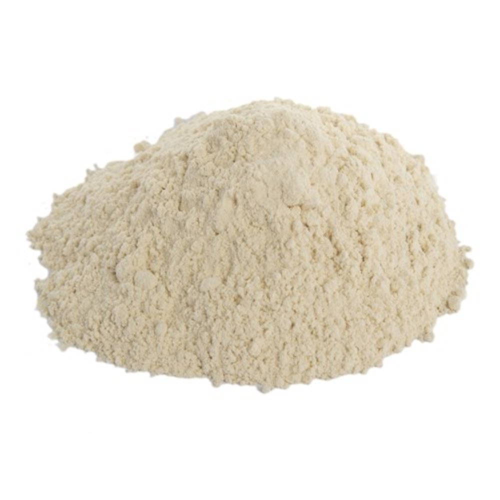 34.jpg Garlic Powder - Image 1