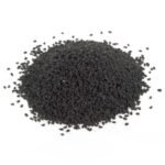 Onion Seed Black (Kalonji)