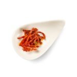 Amba Halad (Turmeric) Pickle