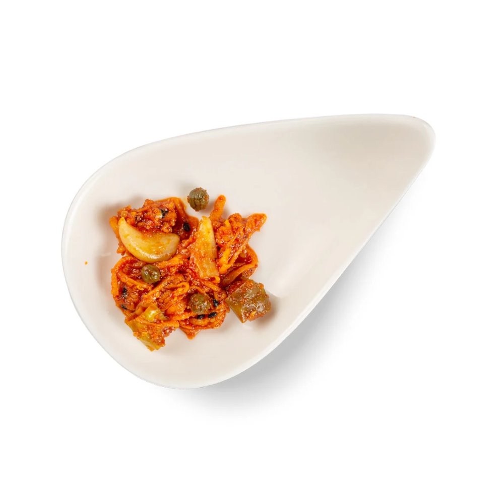 5 Grated Mango Pickle - Image 1