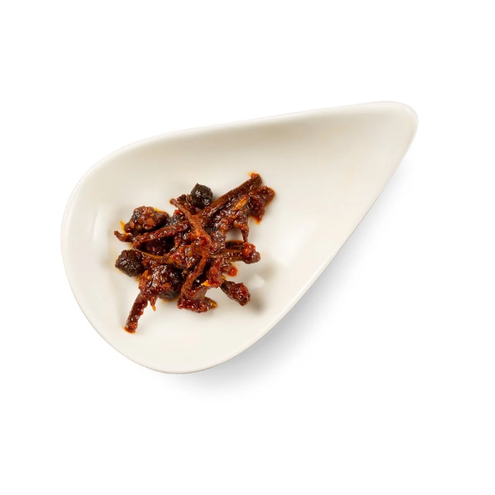 6 Ker Sangri Pickle - Image 1