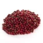 Pepper Whole Pink (Baies Roses)