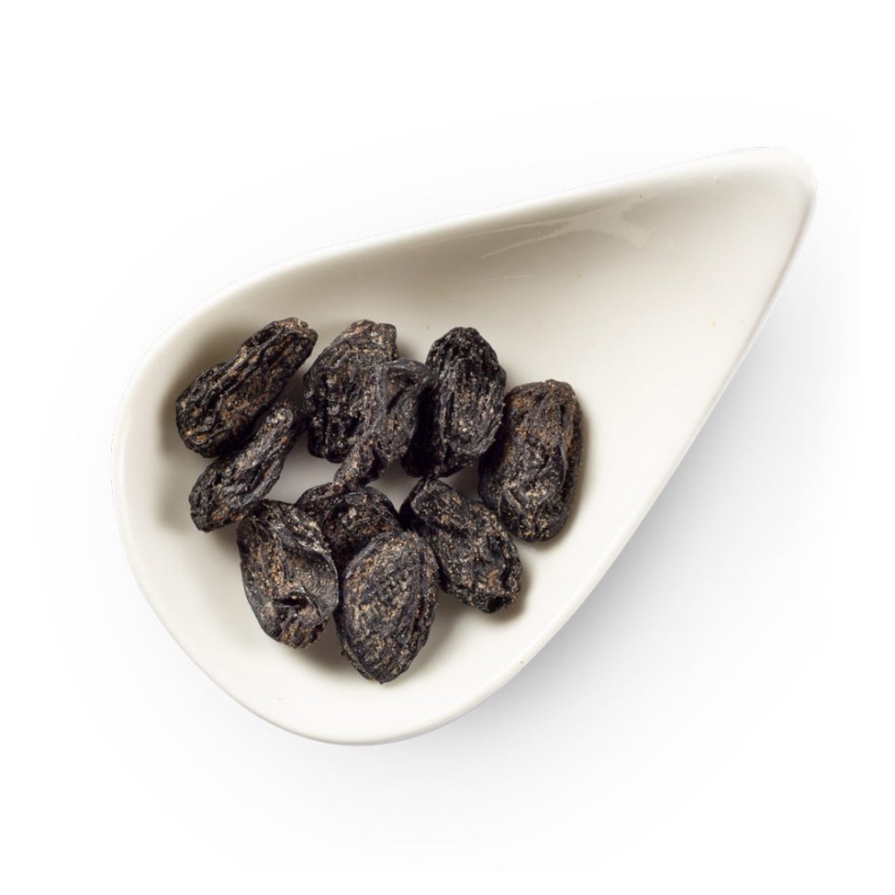 6 Masala Grapes - Image 1