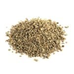 Pepper White Mignonette