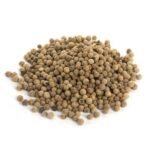 Pepper White Whole